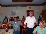 2012_GrandTour_Up dat platte Land_© Wolfgang Hesse_P1140821